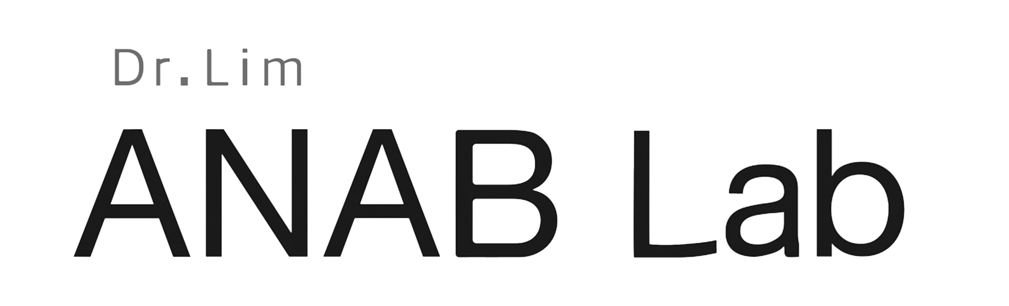 ANAB LAB