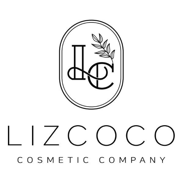 LIZCOCO 리즈코코